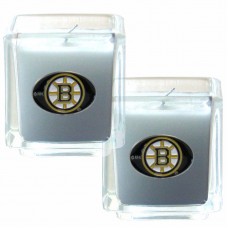 Siskiyou Gifts NHL Candle SISG1024